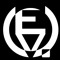 evo.official
