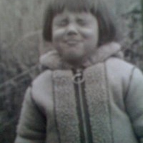 Stream Jay Constable music Listen to songs, albums, playlists for