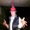 mr. lawman