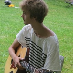 Jonathan Jessen