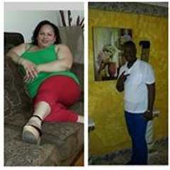 Albania Perdomo Veras