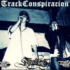 trackconspiracion.rap