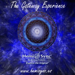 Sound and Therapy