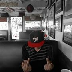 Raul Munoz 19