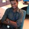 Ram_Raja Rasigan