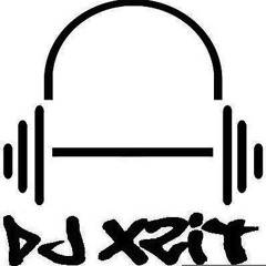 DJ XziT