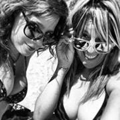 Cathy Iglesias Valderrey