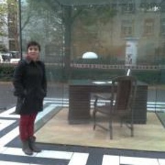 Camila Valenzuela 13