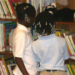 The Heart of Christmas (Instru