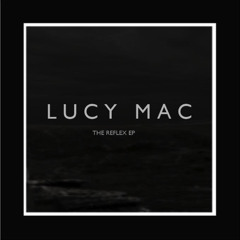 Lucy Mac