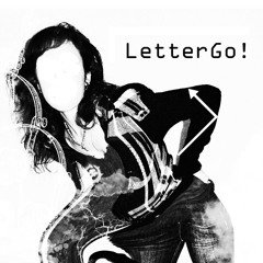 LetterGo!