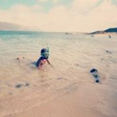 Carlos Corona Carrillo