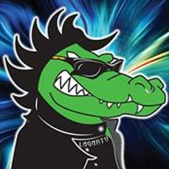 Escenarios Radio-Fusion