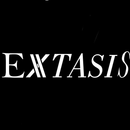 Extasis’s avatar