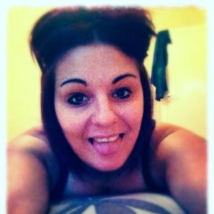 leannebarker11