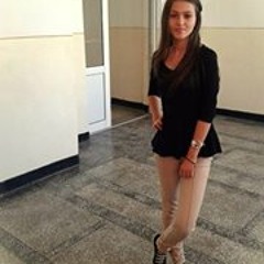 Valentina Cerasela