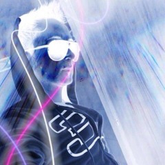 Emanuele Giuseppe Miceli