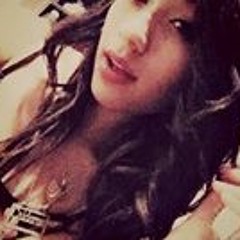 Aileen Calderón Vieyra