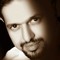 Nehad Rasmy