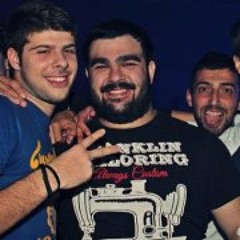 Mattia Galasso 2