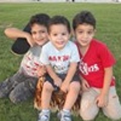 تكبيرة العيد