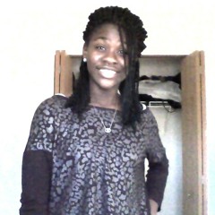 TAYBOO_PRETTYGIRL_68^_^