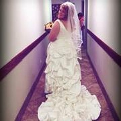 Leslee Marie Mullins