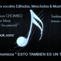 HomeStyle Productions