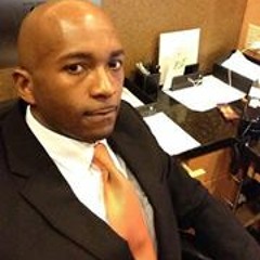 HTownkuntryboi Uoneo