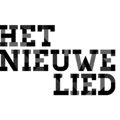 Het Nieuwe Lied