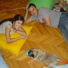 Ceren Gücü Ayanoğlu