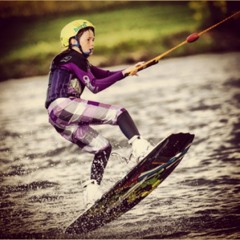owenwake starkey