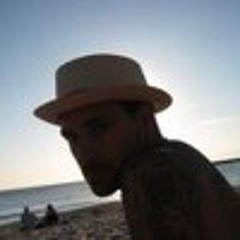 sandro.schaerer