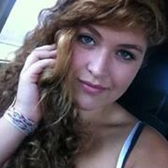 Livy Mangnall