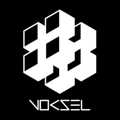Voksel