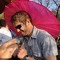 Nathan Ferreira 14