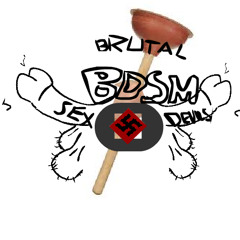 Stream Brutal BDSM Sex Devils music | Listen to songs, albums ...