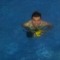Victor Fiallos 1