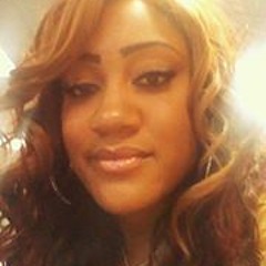 Eugenia Shontae Gunn