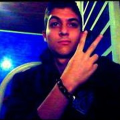 Lucas Daniel 41