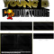 Young B Productions