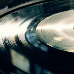 オムニバス（V.A.）③