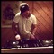 Flipmaster74