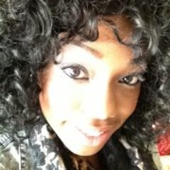 Da'profAshional Nicole