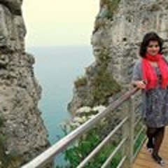 Snigdha Manral