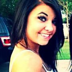 Shmaitlynn