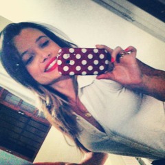 user449357547