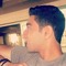 Omar Abd El Wahab