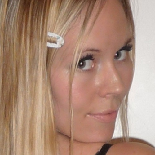 Katrin Tpunkt’s avatar