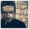 TheWordsEscapeMe